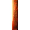 R. TÖPFFER les voyages en zigzag - illustré P. MADELINE - Ed. d'art RARE++ R. TÖPFFER les voyages en zigzag - illustré P. MADELINE - Ed. d'art RARE++