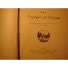 R. TÖPFFER les voyages en zigzag - illustré P. MADELINE - Ed. d'art RARE++ R. TÖPFFER les voyages en zigzag - illustré P. MADELINE - Ed. d'art RARE++