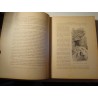 R. TÖPFFER les voyages en zigzag - illustré P. MADELINE - Ed. d'art RARE++ R. TÖPFFER les voyages en zigzag - illustré P. MADELINE - Ed. d'art RARE++