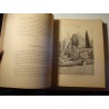 R. TÖPFFER les voyages en zigzag - illustré P. MADELINE - Ed. d'art RARE++ R. TÖPFFER les voyages en zigzag - illustré P. MADELINE - Ed. d'art RARE++