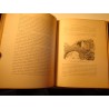 R. TÖPFFER les voyages en zigzag - illustré P. MADELINE - Ed. d'art RARE++ R. TÖPFFER les voyages en zigzag - illustré P. MADELINE - Ed. d'art RARE++