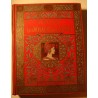 R. TÖPFFER les voyages en zigzag - illustré P. MADELINE - Ed. d'art RARE++ R. TÖPFFER les voyages en zigzag - illustré P. MADELINE - Ed. d'art RARE++