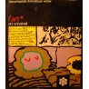 ENCYCLOPÉDIE THÉMATIQUE WEBER l'art - art universel 1974 RARE++ ENCYCLOPÉDIE THÉMATIQUE WEBER l'art - art universel 1974 RARE++