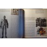 ENCYCLOPÉDIE THÉMATIQUE WEBER l'art - art universel 1974 RARE++ ENCYCLOPÉDIE THÉMATIQUE WEBER l'art - art universel 1974 RARE++
