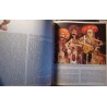 ENCYCLOPÉDIE THÉMATIQUE WEBER l'art - art universel 1974 RARE++ ENCYCLOPÉDIE THÉMATIQUE WEBER l'art - art universel 1974 RARE++