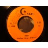 HABIBI krallou l'drig/l'bakta/zine lel mabar EP 7" Safi - chants algériens RARE VG++ HABIBI krallou l'drig/l'bakta/zine lel mabar EP 7" Safi - chants algériens RARE VG++