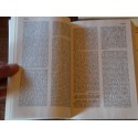 LAFFONT-BOMPIANI dictionnaire des auteurs - 4 Tomes 1990 Robert Laffont EX++