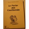 EPOTIDE CATAPHRAGMATE le parler des couillonnés 1995 Lacour++ EPOTIDE CATAPHRAGMATE le parler des couillonnés 1995 Lacour++