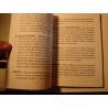 EPOTIDE CATAPHRAGMATE le parler des couillonnés 1995 Lacour++ EPOTIDE CATAPHRAGMATE le parler des couillonnés 1995 Lacour++
