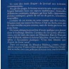 MAURICE MALOUX dictionnaire de l'humour et du libertinage 1983 Albin Michel++ MAURICE MALOUX dictionnaire de l'humour et du libertinage 1983 Albin Michel++