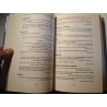 MAURICE MALOUX dictionnaire de l'humour et du libertinage 1983 Albin Michel++ MAURICE MALOUX dictionnaire de l'humour et du libertinage 1983 Albin Michel++
