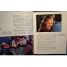 J.M. DILLARD Star Trek wo bisher noch niemand gewesen ist 1994 HEYNE EX++ J.M. DILLARD Star Trek wo bisher noch niemand gewesen ist 1994 HEYNE EX++