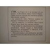 ABBÉ LÉORAT-PICANCEL Annonay pendant la terreur 1988 Amis du fonds vivarois EX++ ABBÉ LÉORAT-PICANCEL Annonay pendant la terreur 1988 Amis du fonds vivarois EX++