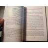 ABBÉ LÉORAT-PICANCEL Annonay pendant la terreur 1988 Amis du fonds vivarois EX++ ABBÉ LÉORAT-PICANCEL Annonay pendant la terreur 1988 Amis du fonds vivarois EX++
