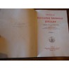 MAURICE POTEL nouvelle encyclopédie commerciale Quillet - 3 Tomes 1931++ MAURICE POTEL nouvelle encyclopédie commerciale Quillet - 3 Tomes 1931++