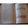 MAURICE POTEL nouvelle encyclopédie commerciale Quillet - 3 Tomes 1931++ MAURICE POTEL nouvelle encyclopédie commerciale Quillet - 3 Tomes 1931++