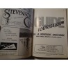 GUIDE TOURISTIQUE ET PRATIQUE de la montagne ardéchoise - 2 Volumes 1993++ GUIDE TOURISTIQUE ET PRATIQUE de la montagne ardéchoise - 2 Volumes 1993++