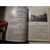 GUIDE TOURISTIQUE ET PRATIQUE de la montagne ardéchoise - 2 Volumes 1993++ GUIDE TOURISTIQUE ET PRATIQUE de la montagne ardéchoise - 2 Volumes 1993++