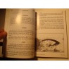 GUIDE TOURISTIQUE ET PRATIQUE de la montagne ardéchoise - 2 Volumes 1993++ GUIDE TOURISTIQUE ET PRATIQUE de la montagne ardéchoise - 2 Volumes 1993++