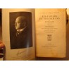 PAPIERS DE STRESEMANN T3 de thoiry à la mort de Stresemann 1926-1929 Plon 1933++ PAPIERS DE STRESEMANN T3 de thoiry à la mort de Stresemann 1926-1929 Plon 1933++