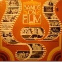 NAT GONELLA/HARRY ROY bands on film LP 1976 World records EX++