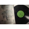 L'UNIVERS ENCHANTÉ DE LA MUSIQUE chopin/rachmaninoff/dvorak 10LP'S Box NM++ L'UNIVERS ENCHANTÉ DE LA MUSIQUE chopin/rachmaninoff/dvorak 10LP'S Box NM++