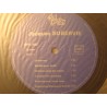JACQUES SUBERVIE bon papa LP De plein vent - Ardèche NEUF++ JACQUES SUBERVIE bon papa LP De plein vent - Ardèche NEUF++