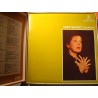 GRANDS SUCCÈS GRANDES VEDETTES chansons française 9LP's Box NM++ GRANDS SUCCÈS GRANDES VEDETTES chansons française 9LP's Box NM++