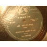 MERSSON sylphides SPRUIT tzar saltan CHOPIN RIMSKY-KORSAKOV LP EX++ MERSSON sylphides SPRUIT tzar saltan CHOPIN RIMSKY-KORSAKOV LP EX++