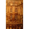 CHRIST/SILVESTRE/SACY promenades dans le marais 1967 Balland EX++ CHRIST/SILVESTRE/SACY promenades dans le marais 1967 Balland EX++