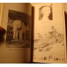 CHRIST/SILVESTRE/SACY promenades dans le marais 1967 Balland EX++ CHRIST/SILVESTRE/SACY promenades dans le marais 1967 Balland EX++