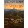 JEAN-PIERRE CAILLARD les auvergnats 2004 Table ronde++ JEAN-PIERRE CAILLARD les auvergnats 2004 Table ronde++