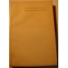 ALFRED DE VIGNY oeuvre poétique 1935 Ed. Hypérion RARE++ ALFRED DE VIGNY oeuvre poétique 1935 Ed. Hypérion RARE++