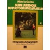 MICHEL LA CLAVIÈRE guide juridique du photographe amateur 1980 Ed. VM++ MICHEL LA CLAVIÈRE guide juridique du photographe amateur 1980 Ed. VM++