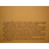 MICHEL LA CLAVIÈRE guide juridique du photographe amateur 1980 Ed. VM++ MICHEL LA CLAVIÈRE guide juridique du photographe amateur 1980 Ed. VM++