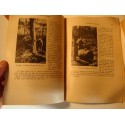BIBLIOTHEQUE DE TRAVAIL 11 la forêt landais - octobre 1947++