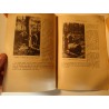 BIBLIOTHEQUE DE TRAVAIL 11 la forêt landais - octobre 1947++ BIBLIOTHEQUE DE TRAVAIL 11 la forêt landais - octobre 1947++
