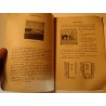 BIBLIOTHEQUE DE TRAVAIL 53 le Souf - sud constantinois - Lucien Daviault 1947++ BIBLIOTHEQUE DE TRAVAIL 53 le Souf - sud constantinois - Lucien Daviault 1947++