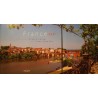 FRANCK CHAREL/JEAN TAVERNE France 360° Ed. du Chêne - Photographies EX++ FRANCK CHAREL/JEAN TAVERNE France 360° Ed. du Chêne - Photographies EX++