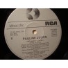 PAULINE JULIEN mes amies d'filles LP 1978 Kébec - après la crise EX++