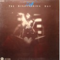 DUFFO the disappearing boy LP 1980 Accord - that kinda guy VG++