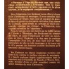 JON KRAKAUER rêves de montagnes 1999 Presses de la cité - Récit JON KRAKAUER rêves de montagnes 1999 Presses de la cité - Récit