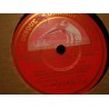 LEOPOLD STOKOWSKI/PHILADELPHIE le prince igor - danses polovtsiennes 78T VG+ LEOPOLD STOKOWSKI/PHILADELPHIE le prince igor - danses polovtsiennes 78T VG+
