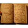 A. BERNARDY les garrigues - Gard et Ardèche 1969 Ed. Peladan A. BERNARDY les garrigues - Gard et Ardèche 1969 Ed. Peladan