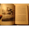 A. BERNARDY les garrigues - Gard et Ardèche 1969 Ed. Peladan A. BERNARDY les garrigues - Gard et Ardèche 1969 Ed. Peladan