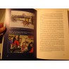 MARCELLE FRESSINEAU le traineau de la liberté - aventure d'une femme musher 2004 MARCELLE FRESSINEAU le traineau de la liberté - aventure d'une femme musher 2004