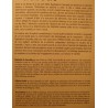 GOUVELLO/ANDRÉ/SAILLARD vent debout - traversée de l'Atlantique en planche à voile GOUVELLO/ANDRÉ/SAILLARD vent debout - traversée de l'Atlantique en planche à voile