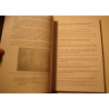 AMIS DE L'HISTOIRE DE LA RÉGION DE VALLON PONT D'ARC rencontres avec le passé 2006 AMIS DE L'HISTOIRE DE LA RÉGION DE VALLON PONT D'ARC rencontres avec le passé 2006