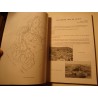 AMIS DE L'HISTOIRE DE LA RÉGION DE VALLON PONT D'ARC rencontres avec le passé 2006 AMIS DE L'HISTOIRE DE LA RÉGION DE VALLON PONT D'ARC rencontres avec le passé 2006