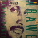 DANIEL PONCE arawe LP 1987 Antilles - no comprendo/pachanga VG++